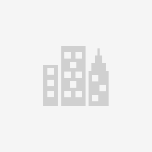 Pukall Lumber