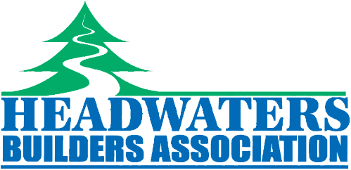 Headwaters Builders Association