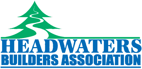Headwaters Builders Association