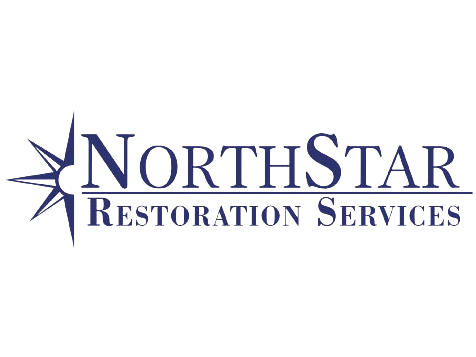 Featured image for “NorthStar Restoration Services”