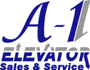 Featured image for “A-1 Elevator Sales & Service Corp.”