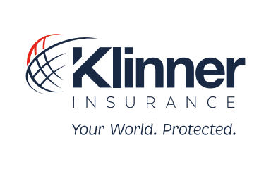 Featured image for “Klinner Insurance Agency”