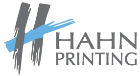 Featured image for “Hahn Printing”