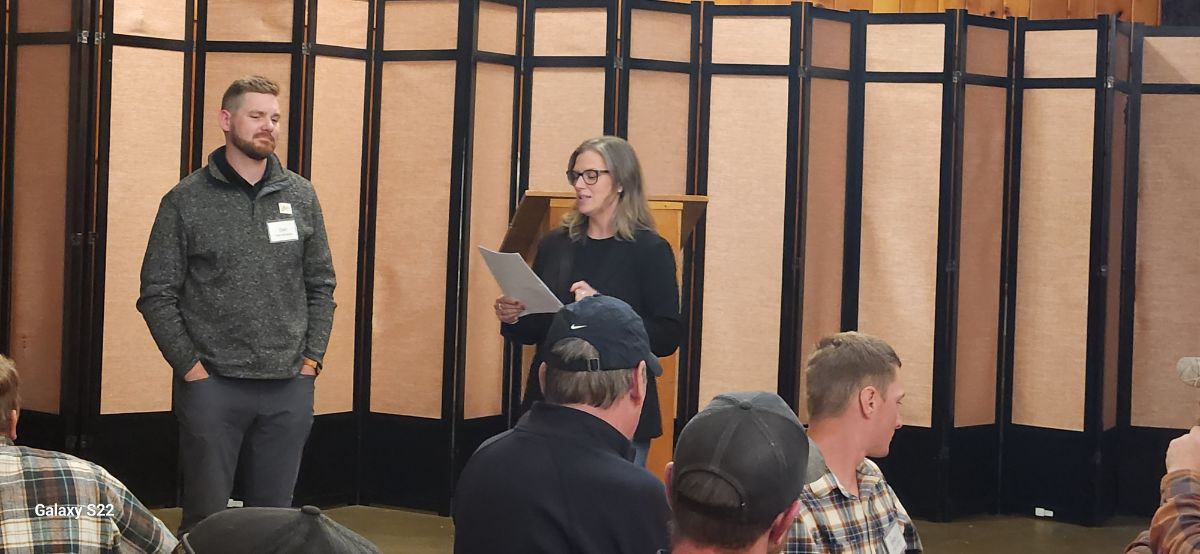 3o Year Member - Pella Windows