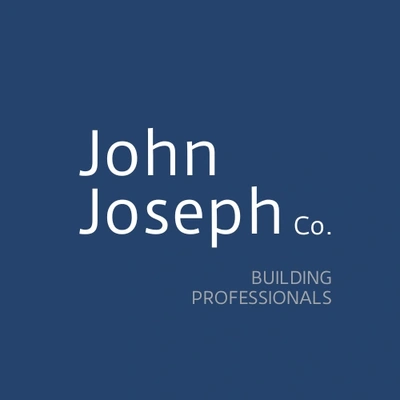 Featured image for “John Joseph Construction”