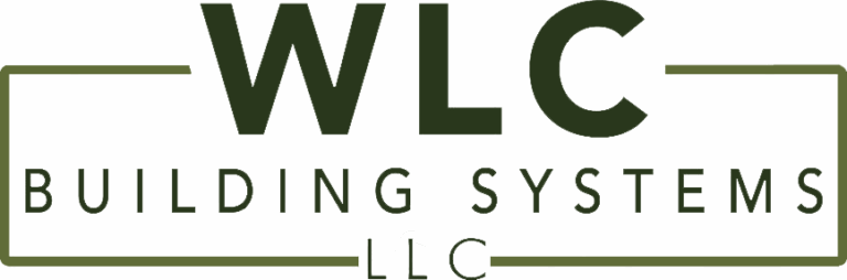 Featured image for “WLC Building Systems LLC”