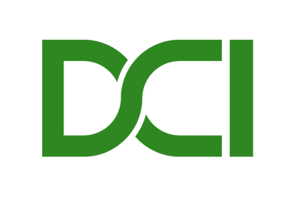 Featured image for “DeLeers Construction Inc.”