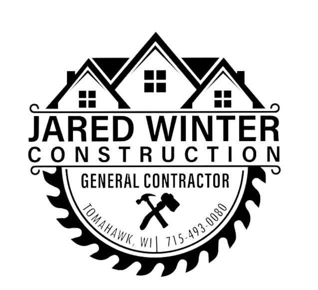 Featured image for “Jared Winter Construction LLC”