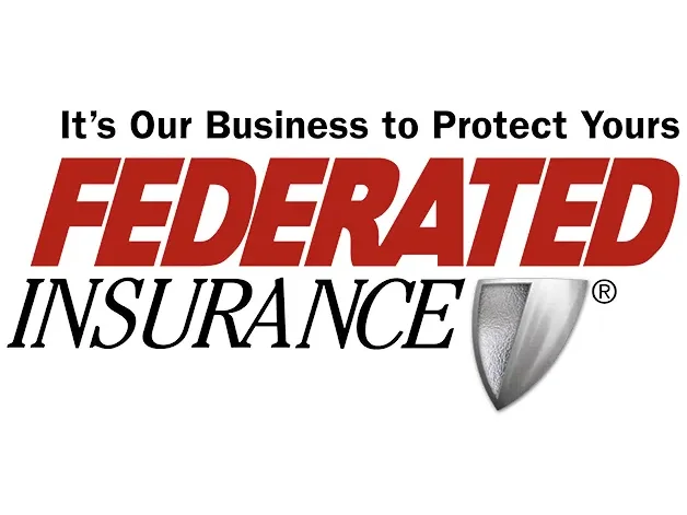 Featured image for “Federated Insurance”